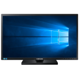 monitor 22 inch led samsung LED Monitor (Grade A) Original Used