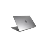 Dell Precision 5550 Intel Core i7-10850H 32GB Ram 512 SSD NVIDIA Quadro T1000 4GB 15.6″Inch