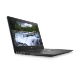 DELL Latitude 3490 Intel® Core™ i5 i5-7200U حاسوب محمول  سم (14") HD كامل 8 جيغابايت DDR4-SDRAM 256 جيغابايت سواقة قرص ثابت Wi-Fi 5 (802.11ac)أسود