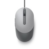 Dell Laser Wired Mouse 5 click