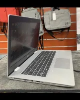 HP ELITEBOOK 745 G5 (RYZEN 7 PRO 2700U, SSD 256G, RAM 8G DDR4) LAPTOP