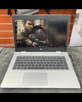 HP ELITEBOOK 745 G5 (RYZEN 7 PRO 2700U, SSD 256G, RAM 8G DDR4) LAPTOP