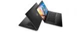 Dell Latitude 7490 Intel Core I5-8350U 8GB Ram 256GB SSD Intel UHD Graphics 620 14″Inch FHD