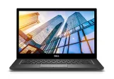 Dell Latitude 7490 Intel Core I5-8350U 8GB Ram 256GB SSD Intel UHD Graphics 620 14″Inch FHD