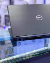 Dell Latitute 5480 Laptop Intel Core I5-6440⁦Dell Latitute 5480 Laptop Intel Core I5-6440⁩ - الصورة ⁦2⁩⁦Dell Latitute 5480 Laptop Intel Core I5-6440⁩