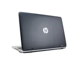 HP ProBook 650 G2 Core I5-6300U - Ram 8 DDR4 SSD 128 - HDD 500 - VGA intel 520 HD Graphics -15.6 inch