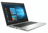 HP ProBook 650 G5