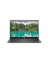 Dell Latitude 3510 i5-10210U-8GB-1TB-Intel UHD Graphics-15.6 HD-DOS-Black