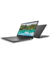 Dell Latitude 3510 i5-10210U-8GB-1TB-Intel UHD Graphics-15.6 HD-DOS-Black