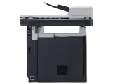 HP Color LaserJet CM2320nf Multifunction Printer