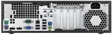 HP PC Elitedesk 800 G2 - Core i5 6500 3.60 GHz - 8 GB (DDR4) -500 gb - Win 10
