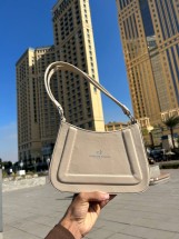 كتفوكروس