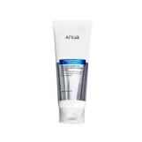 انوا منظف بحمض الهيالورونيك 8 + البانثينول المرطب الرغوي اللطيف 150مل | Anua Hyaluronic Acid 8 + Panthenol Hydrating Gentle Foaming Cleanser 150Ml