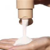انوا منظف ببودرة إنزيم الأرز للتفتيح 60جرام | Anua rice enzyme brightening cleansing powder 60gm