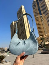الترند