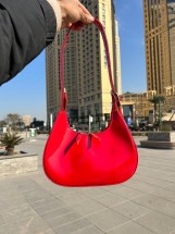 الترند