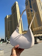 الترند