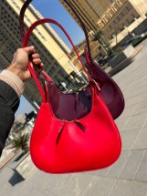 الترند