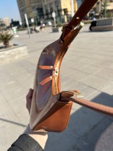 الترند