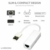 USB to LAN Ethernet Adapter mixmax