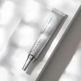ماري آند ماي كريم عين ترانكساميك أسيد آند جلوتاثيون 30مل | Mary & May Tranexamic Acid & Glutathione Eye Cream 30ml