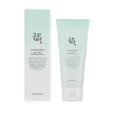 بيوتي اوف جوسيون جرين بلَم ريفريشينج كلينزر 100مل | ‏BEAUTY OF JOSEON GREEN PLUM REFRESHING CLEANSER 100ml