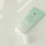بيوتي اوف جوسيون جرين بلَم ريفريشينج كلينزر 100مل | ‏BEAUTY OF JOSEON GREEN PLUM REFRESHING CLEANSER 100ml