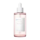 سكين 1004مدغشقر سنتيلا بورمايزنغ فريش أمبول  | SKIN1004 Madagascar Centella Poremizing Fresh Ampoule