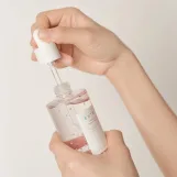 سكين 1004مدغشقر سنتيلا بورمايزنغ فريش أمبول  | SKIN1004 Madagascar Centella Poremizing Fresh Ampoule