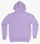 RealMadrid | ريال مدريد - هودي كلاسيك