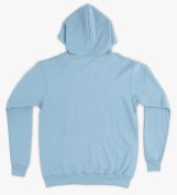 RealMadrid | ريال مدريد - هودي كلاسيك