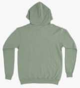 RealMadrid | ريال مدريد - هودي كلاسيك