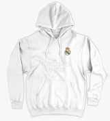 RealMadrid | ريال مدريد - هودي كلاسيك