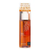 سيروم ميس إن سين بيرفكت أورجينال 80مل | Mise En Scene Perfect Serum Original 80ml