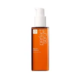 سيروم ميس إن سين بيرفكت أورجينال 80مل | Mise En Scene Perfect Serum Original 80ml