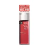 سيروم ميس إن سين بيرفكت روز بيرفيوم 80مل | Mise En Scene Perfect Rose Perfume Serum 80ml