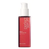سيروم ميس إن سين بيرفكت روز بيرفيوم 80مل | Mise En Scene Perfect Rose Perfume Serum 80ml