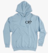 CR7 كرستيانو رونالدو - هودي كلاسيك
