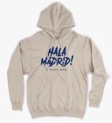RealMadrid  هلا مدريد - هودي كلاسيك