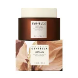 سكين 1004 مدغشقر سنتيلا بروبيو-سيكا إنريش كريم 50مل | Skin1004 madagascar centella probio cica enrich cream 50ml