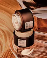سكين 1004 مدغشقر سنتيلا بروبيو-سيكا إنريش كريم 50مل | Skin1004 madagascar centella probio cica enrich cream 50ml