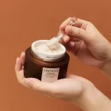 سكين 1004 مدغشقر سنتيلا بروبيو-سيكا إنريش كريم 50مل | Skin1004 madagascar centella probio cica enrich cream 50ml