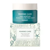 هايميش ماري كير كريم المغذي والعميق للترطيب 50مل | Heimish Marie Care Deep Moisture Nourishing Melting Cream 50ml