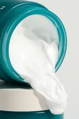 هايميش ماري كير كريم المغذي والعميق للترطيب 50مل | Heimish Marie Care Deep Moisture Nourishing Melting Cream 50ml