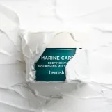 هايميش ماري كير كريم المغذي والعميق للترطيب 50مل | Heimish Marie Care Deep Moisture Nourishing Melting Cream 50ml