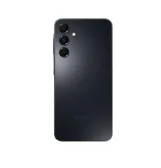 Samsung A16 ( 4 +128 GB )