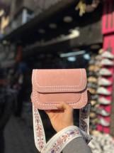 تحفه