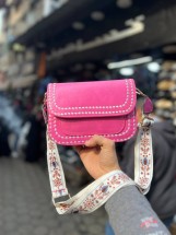 تحفه