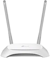 TP-Link TL-WR840N-