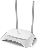TP-Link TL-WR840N-